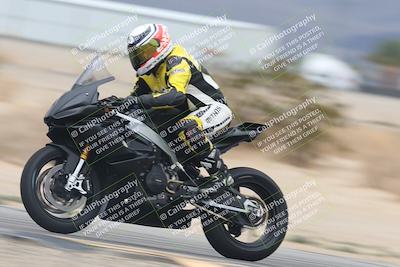 media/Sep-21-2025-Race Pace (Sun) [[98bf33ef95]]/Verified/7-Turn 7 (1120am)/